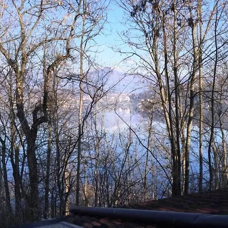La Casa Dei 2 Laghi 