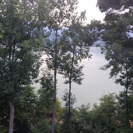 La Casa Dei 2 Laghi 