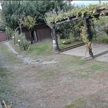 La Casa Dei 2 Laghi 